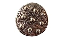 Saxon brooch danegeld for sale  Delivered anywhere in UK