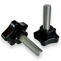 Treadlife fitness locking for sale  Delivered anywhere in USA 