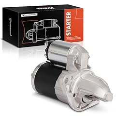 Premium starter motor for sale  Delivered anywhere in USA 