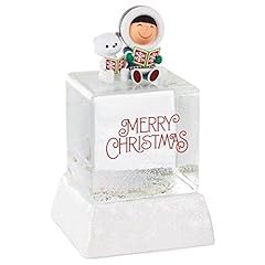 Hallmark frosty friends for sale  Delivered anywhere in USA 