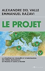 valles dordal d'occasion valles dordal d'occasion Livré partout en France