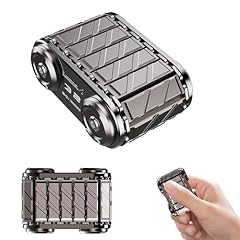 Obest tank roller d'occasion  Livré partout en France