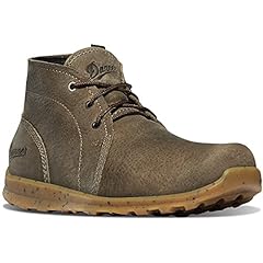 Danner women forest for sale  Delivered anywhere in USA 