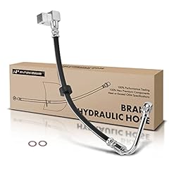 Premium brake hydraulic for sale  Delivered anywhere in UK