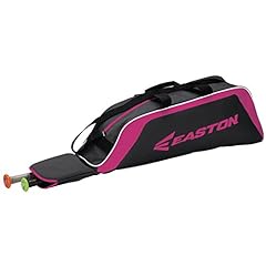 Easton e100t tote for sale  Delivered anywhere in USA 
