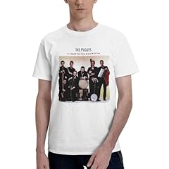 Punk pogues band for sale  Delivered anywhere in USA 