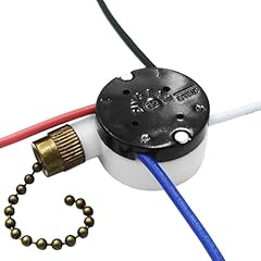 Ceiling fan switch for sale  Delivered anywhere in USA 