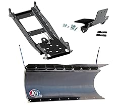Kfi poly pro for sale  Delivered anywhere in USA 