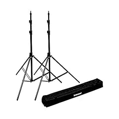 Elinchrom lighting stand for sale  Delivered anywhere in UK