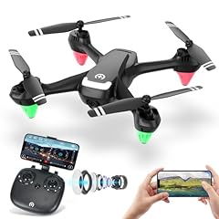 Drone camera camera for sale  Delivered anywhere in USA 