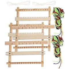 Villcase 2pcs weaving for sale  Delivered anywhere in USA 