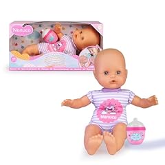 Muñeco nenuco blandito d'occasion  Livré partout en France