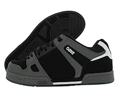 Dvs men skate for sale  Delivered anywhere in USA 