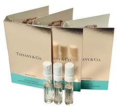 Tiffany co. sample for sale  Delivered anywhere in USA 