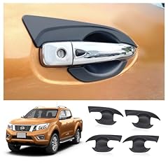 Jhchan door handle for sale  Delivered anywhere in UK