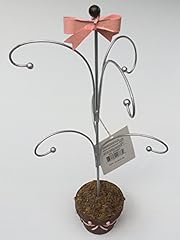 Department easter potted for sale  Delivered anywhere in USA 