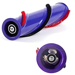 Asdazrxy brosse rouleau d'occasion  Livré partout en France