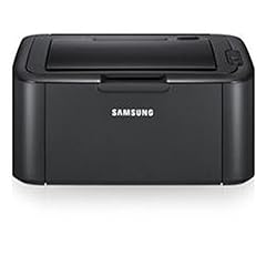 Samsung 1665 imprimante d'occasion  Livré partout en France