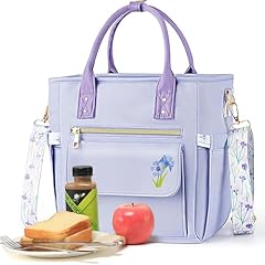 Hihealer deluxe lunch gebraucht kaufen  Wird an jeden Ort in Deutschland