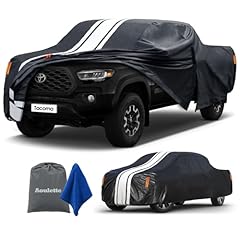Aoulette truck cover for sale  Delivered anywhere in USA 