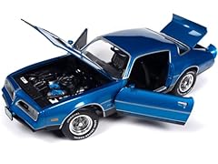 American muscle 1978 for sale  Delivered anywhere in USA 