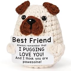 Friend friendship gifts for sale  Delivered anywhere in USA 