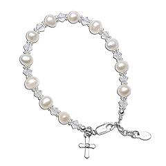 First communion gift for sale  Delivered anywhere in USA 