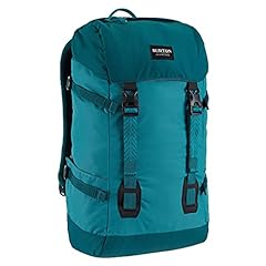 Burton rucksack backpacks for sale  Delivered anywhere in USA 
