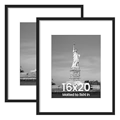 Enjoybasics 16x20 picture for sale  Delivered anywhere in USA 
