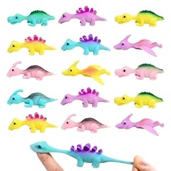 Pezzi dinosauro fionda usato  Spedito ovunque in Italia 