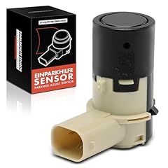 Frankberg parking sensor for sale  Delivered anywhere in UK