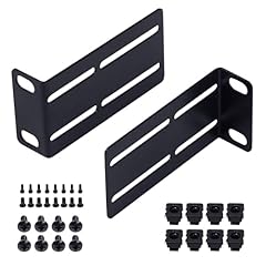 Aiwaiufu adjustable rack for sale  Delivered anywhere in USA 