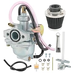 Ruianomg carburetor replacemen for sale  Delivered anywhere in USA 