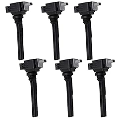 Trq ignition coil for sale  Delivered anywhere in USA 