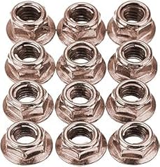Car exhaust manifold for sale  Delivered anywhere in UK
