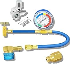 Kit tubo riempimento usato  Spedito ovunque in Italia 