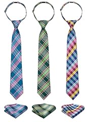 Enlision ties boys for sale  Delivered anywhere in USA 