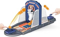 Odebiao desktop basketball for sale  Delivered anywhere in USA 