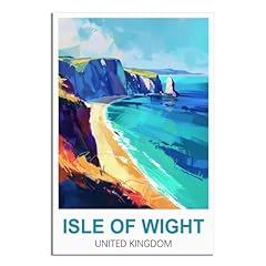 Ipuzou isle wight for sale  Delivered anywhere in UK