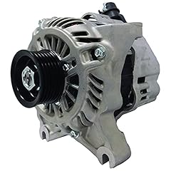 Oeg parts new for sale  Delivered anywhere in USA 