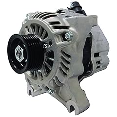 New alternator compatible for sale  Delivered anywhere in USA 