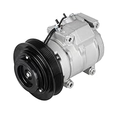 Air conditioning compressor for sale  Delivered anywhere in USA 