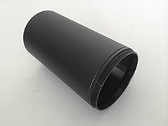 Ade advanced optics for sale  Delivered anywhere in USA 