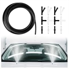 13.12ft windshield washer for sale  Delivered anywhere in USA 