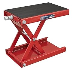 Sealey mc5908 scissor for sale  Delivered anywhere in UK