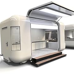 Compact mobile bar for sale  Delivered anywhere in UK