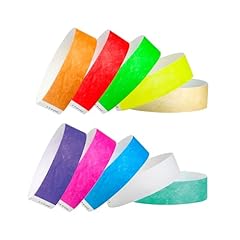 600 wristco tyvek for sale  Delivered anywhere in USA 