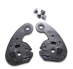Hjc casco 20p usato  Spedito ovunque in Italia 