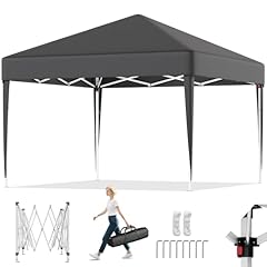 Triumphkey pop gazebo for sale  Delivered anywhere in UK