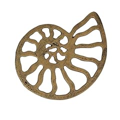 Elegant cast iron for sale  Delivered anywhere in USA 